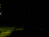 03 : 52