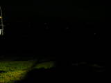 05 : 48