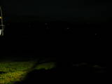 05 : 52