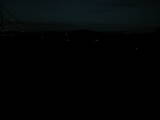 05 : 56