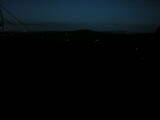 06 : 00