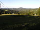 08 : 40