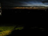 19 : 52