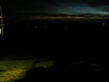 19 : 56