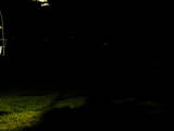 02 : 28