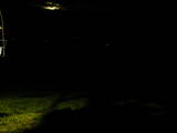 02 : 44