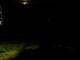 02 : 48
