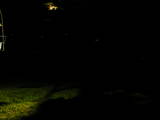 02 : 52