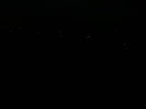 05 : 56
