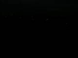 06 : 00