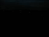06 : 04