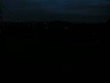 06 : 08