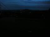 06 : 12