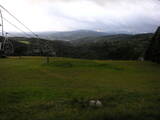 18 : 12