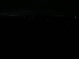 19 : 36
