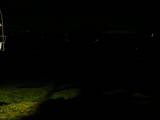 19 : 40