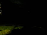 03 : 08