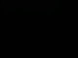 06 : 00