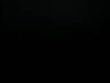 06 : 04