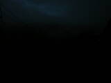 06 : 08