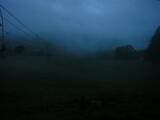 06 : 16