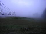 06 : 28