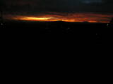 19 : 32