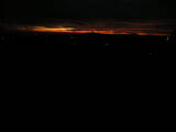 19 : 36