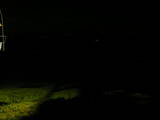 00 : 36