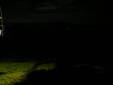 02 : 28