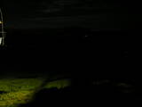 02 : 32