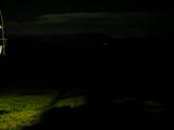 03 : 20