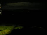 03 : 28
