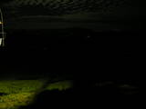 03 : 40