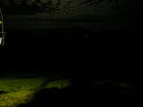 03 : 52