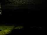 04 : 00