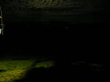 04 : 12
