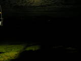 04 : 16