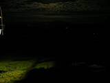 04 : 28