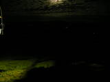 04 : 44