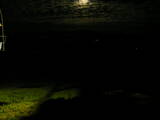 04 : 48
