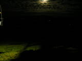 04 : 52