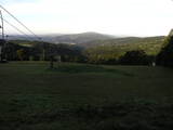 Záznam