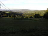 Záznam