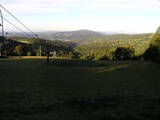 Záznam