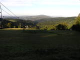 Záznam