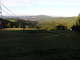 Záznam