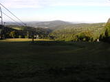 Záznam
