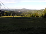 Záznam
