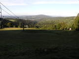 Záznam